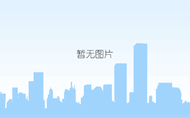 15-党课.gif